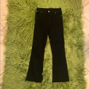 Rolla’s Eastcoast Bootcut Jeans